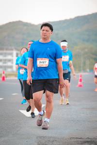 BIB: 9487
                            <button type="button" onclick="openModal(3368098)" class="btn btn-primary btn-sm float-right btn-popup" data-toggle="modal" data-target=".modal-high-quality">
                        <i class="fas fa-shopping-cart"></i> Add to Cart
                    </button>
                                            <button type="button" onclick="isThisMe(3368098, true)" class="btn btn-success btn-sm float-right btn-popup btn-isme hidden" data-toggle="tooltip" data-placement="bottom" title="นี่คือรูปของคุณใช่ไหม คลิกที่นี่เพื่อเอาเข้าอัลบั้ม">
                        <i class="fas fa-plus"></i> Add to album
                    </button>
                    <button type="button" onclick="isThisMe(3368098, false)" class="btn btn-warning btn-sm float-right btn-popup btn-isnotme hidden">
                        <i class="fas fa-ban"></i> Remove from album
                    </button>